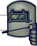 weldingmask.gif (4458 bytes)